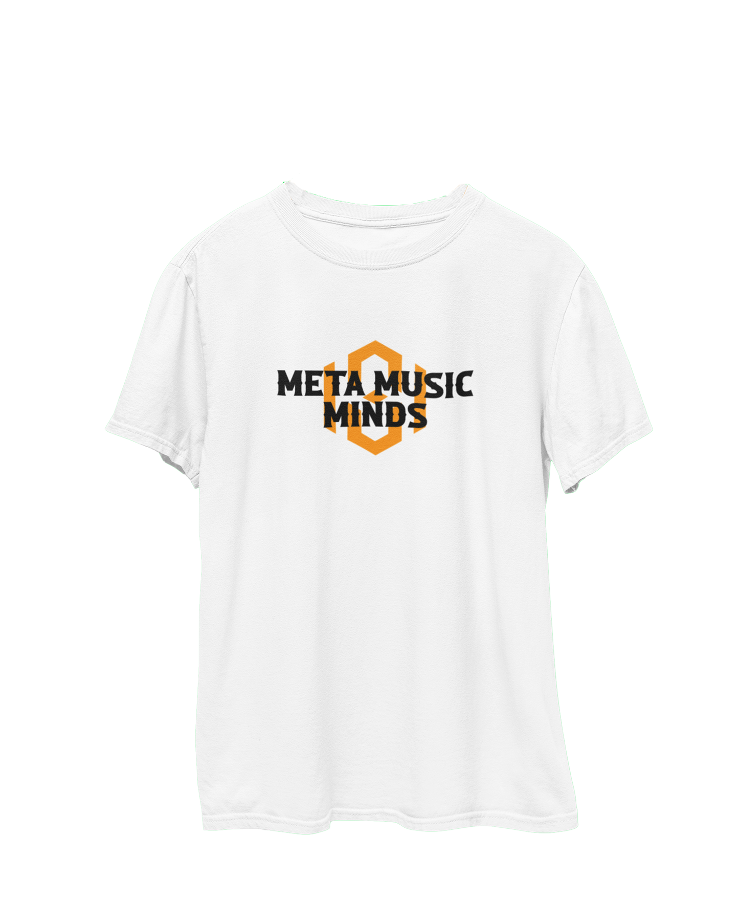 Rex Sessions Tshirt