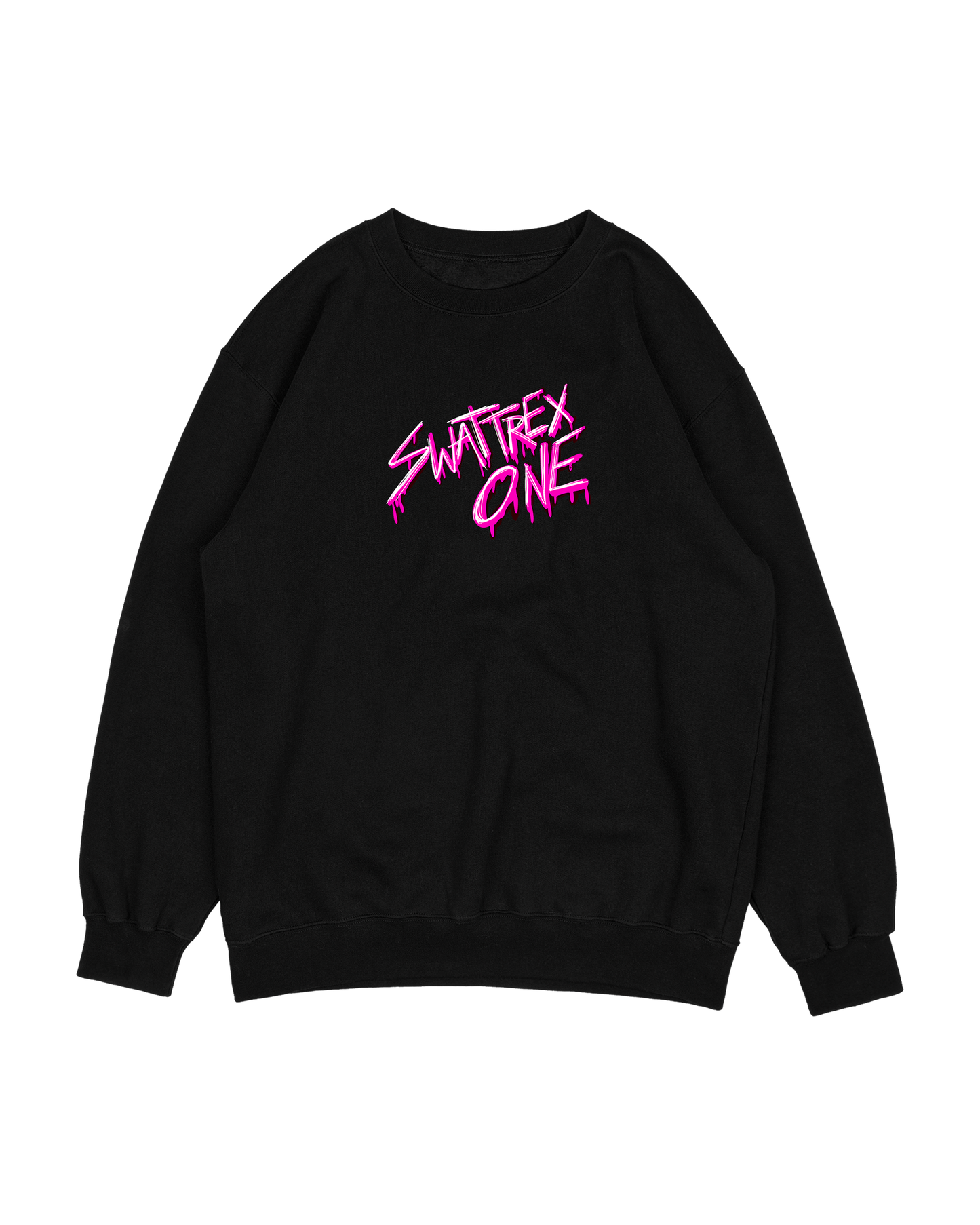 Sincity Swattrex One Sweatshirt