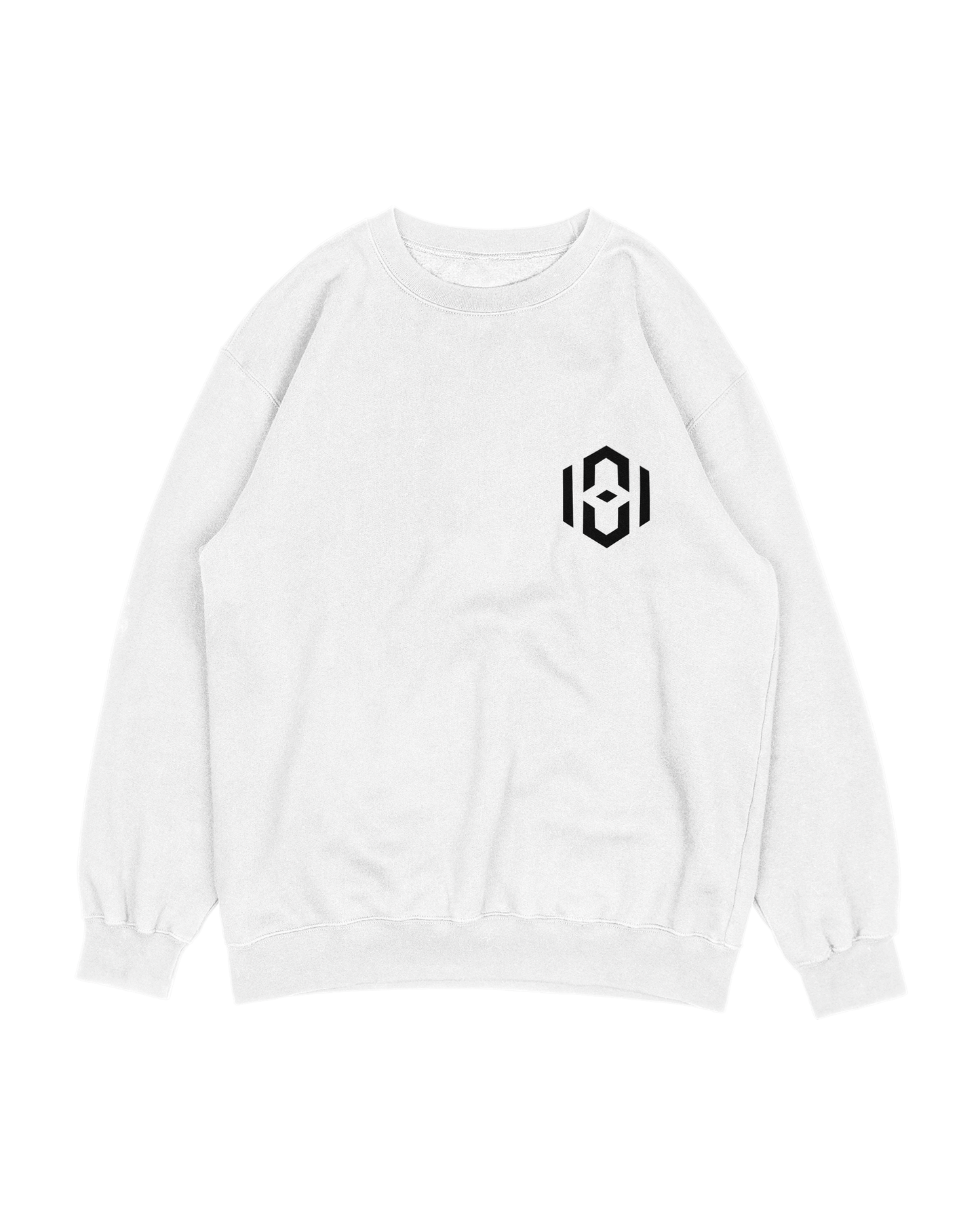 Rex Empire Sweatshirt