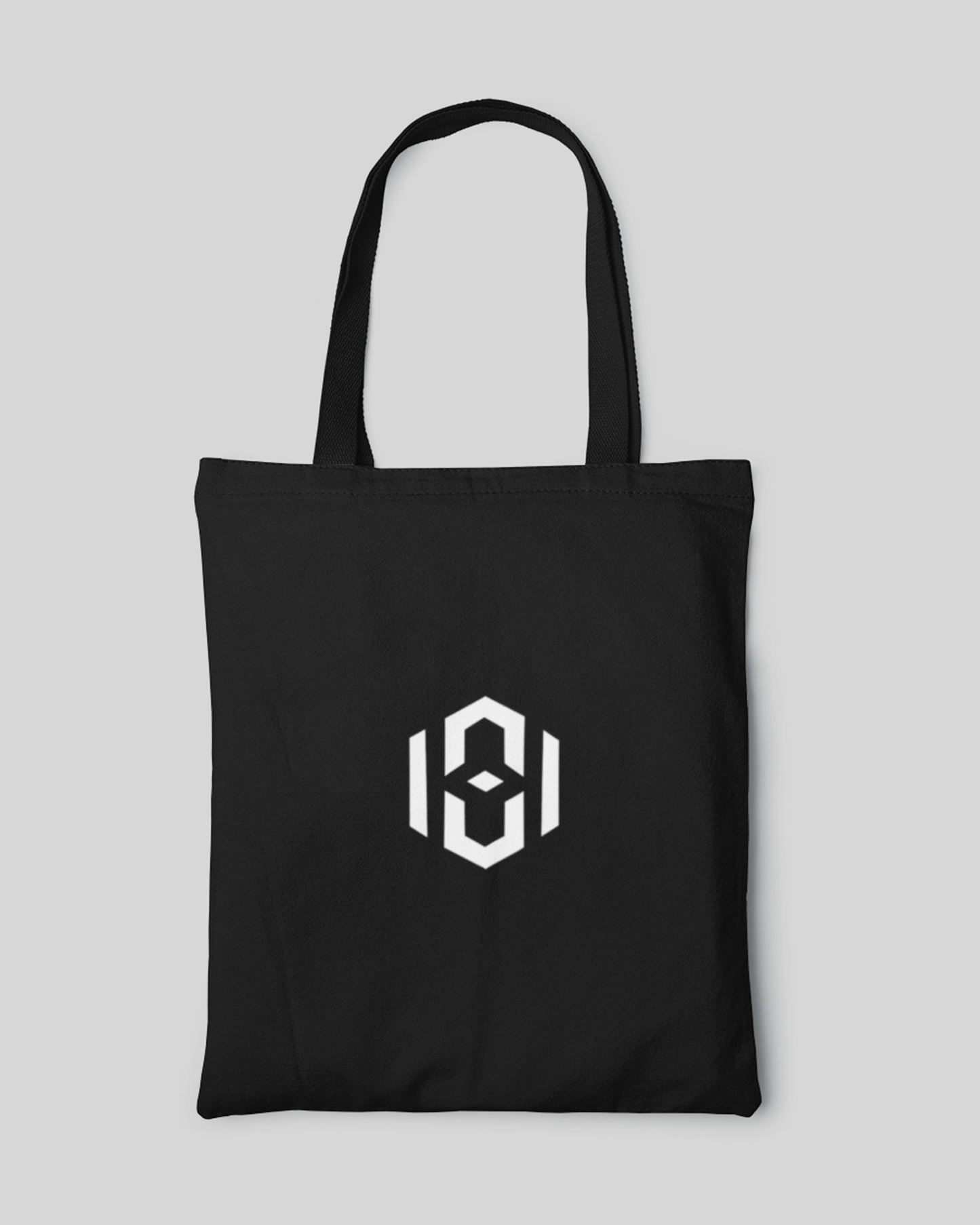 Rex Empire Logo Tote Bag