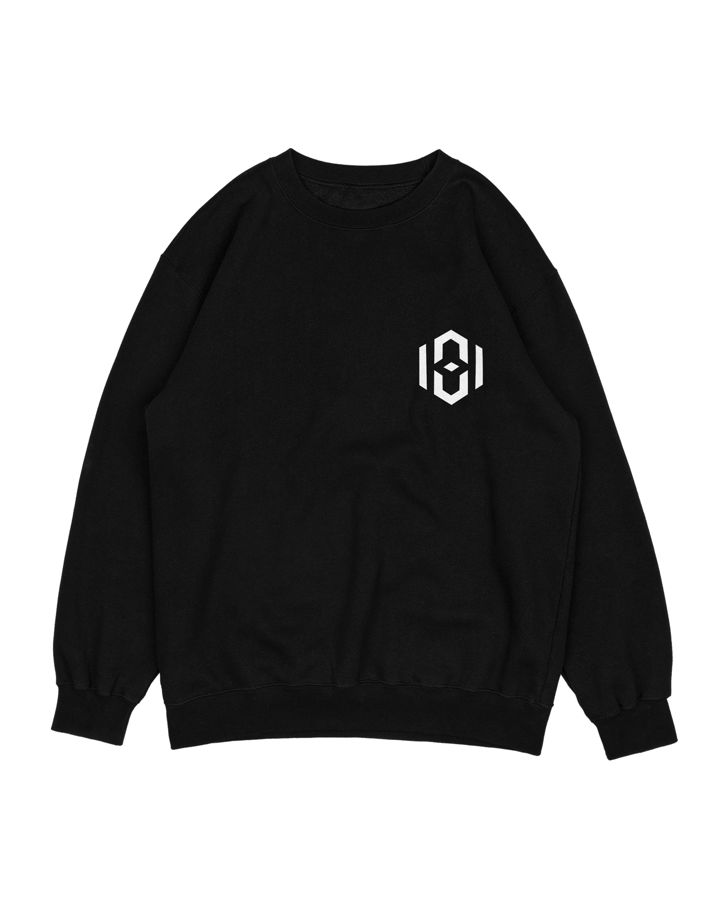 Rex Empire Sweatshirt