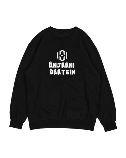 Anjaani Baatein Sweatshirt