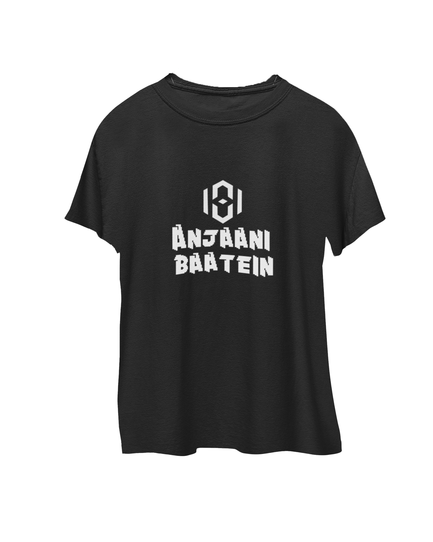 Anjaani Baatein Tshirt