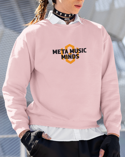 Rex Sessions Sweatshirt