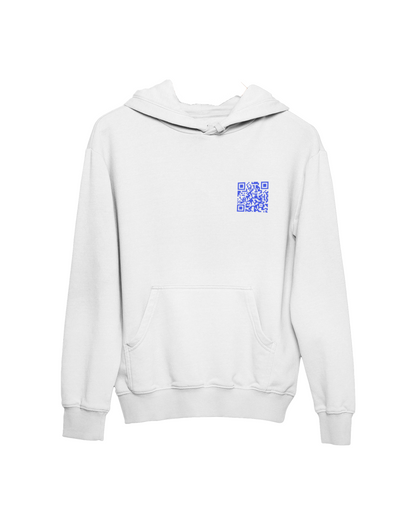 Zone Head Hoodie