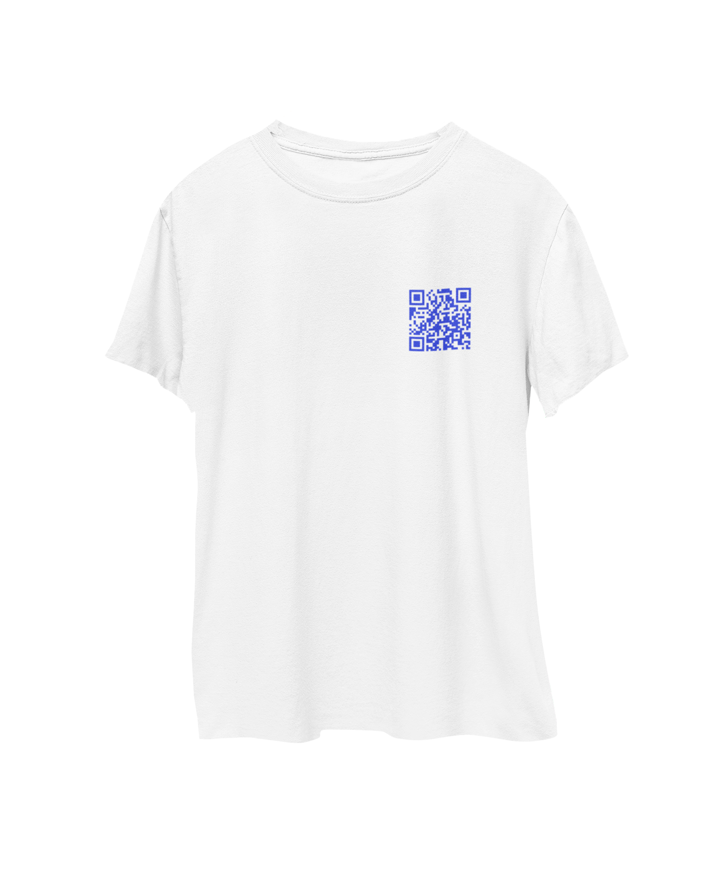 Zone Head Tshirt