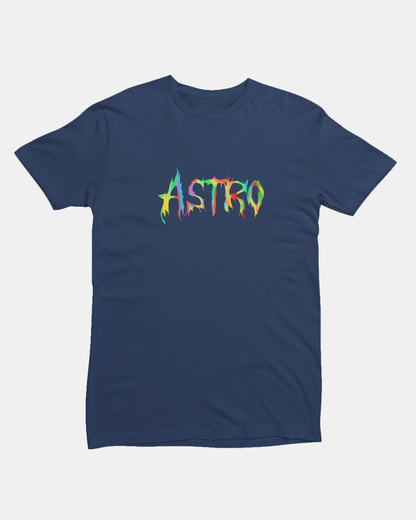 Astro World Tshirt