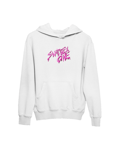 Sincity Swattrex One Hoodie