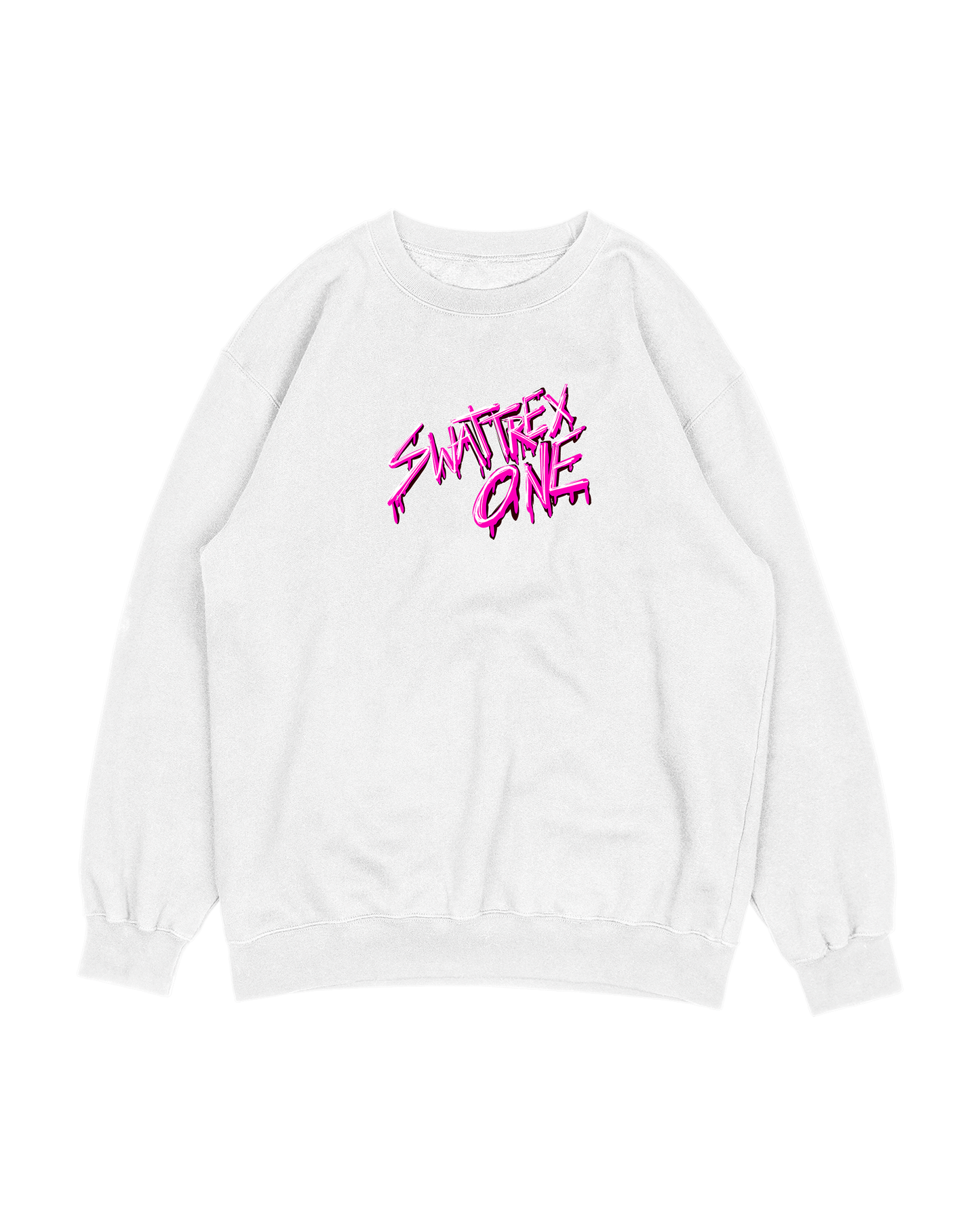 Sincity Swattrex One Sweatshirt