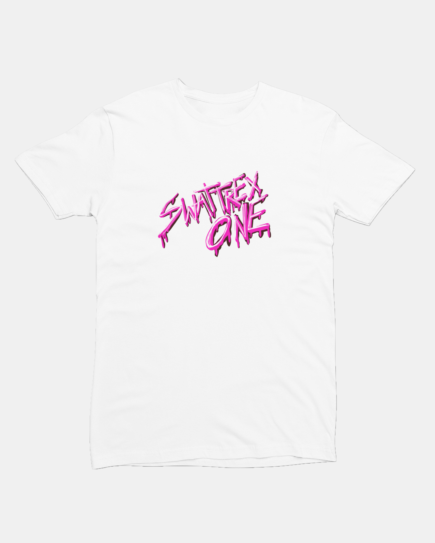 Sincity Swattrex One Tshirt