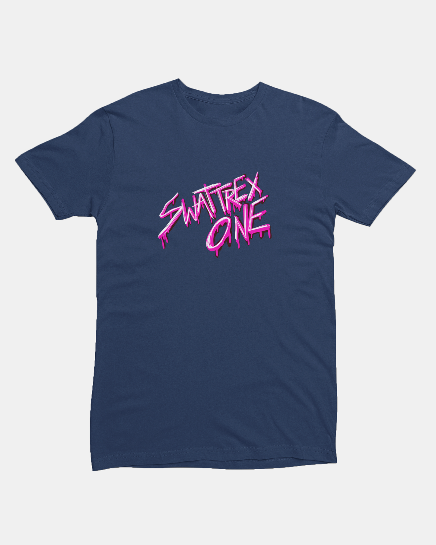 Sincity Swattrex One Tshirt