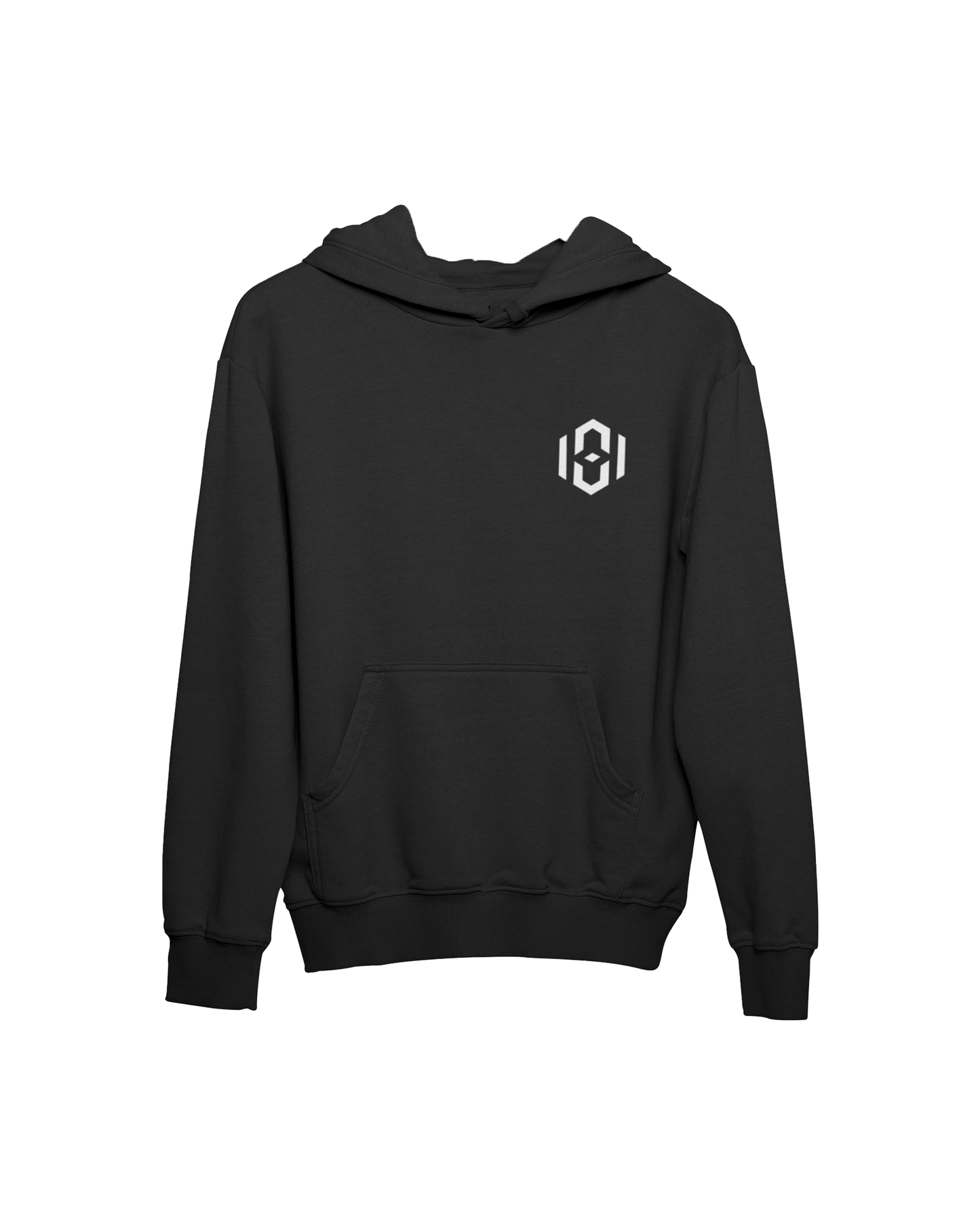 Rex Empire Hoodie