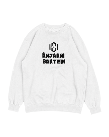 Anjaani Baatein Sweatshirt