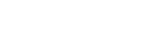 Rex Empire